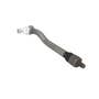 180886 | Tie Rod Assembly - Left Hand | John Deere 210C 210C 210LE 210LE 300D 300D 310D 310D 310E 310E 310G 310G 310SE 310SE 310SG 310SG 315D 315SE 315SG 410D 410D 410E 410E 410G 410G 482C 482C 485E 485E 486E 486E 488E 488E 510D | | AT309304 | AT170205 180886 | Tie Rod Assembly - Left Hand | John Deere 210C 210C 210LE 210LE 300D 300D 310D 310D 310E 310E 310G 310G 310SE 310SE 310SG 310SG 315D 315SE 315SG 410D 410D 410E 410E 410G 410G 482C 482C 485E 485E 486E 486E 488E 488E 510D | | AT309304 | AT170205