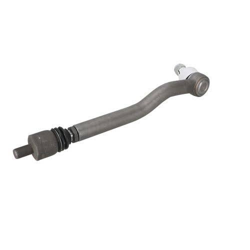 180886 | Tie Rod Assembly - Left Hand | John Deere 210C 210C 210LE 210LE 300D 300D 310D 310D 310E 310E 310G 310G 310SE 310SE 310SG 310SG 315D 315SE 315SG 410D 410D 410E 410E 410G 410G 482C 482C 485E 485E 486E 486E 488E 488E 510D |  | AT309304 | AT170205