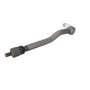 180886 | Tie Rod Assembly - Left Hand | John Deere 210C 210C 210LE 210LE 300D 300D 310D 310D 310E 310E 310G 310G 310SE 310SE 310SG 310SG 315D 315SE 315SG 410D 410D 410E 410E 410G 410G 482C 482C 485E 485E 486E 486E 488E 488E 510D | | AT309304 | AT170205 180886 | Tie Rod Assembly - Left Hand | John Deere 210C 210C 210LE 210LE 300D 300D 310D 310D 310E 310E 310G 310G 310SE 310SE 310SG 310SG 315D 315SE 315SG 410D 410D 410E 410E 410G 410G 482C 482C 485E 485E 486E 486E 488E 488E 510D | | AT309304 | AT170205