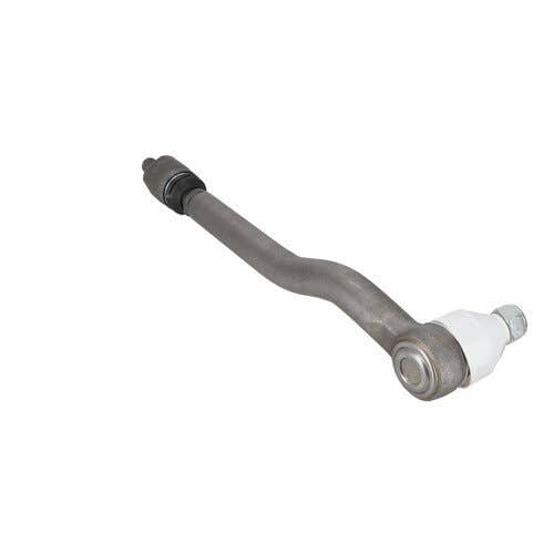 180886 | Tie Rod Assembly - Left Hand | John Deere 210C 210C 210LE 210LE 300D 300D 310D 310D 310E 310E 310G 310G 310SE 310SE 310SG 310SG 315D 315SE 315SG 410D 410D 410E 410E 410G 410G 482C 482C 485E 485E 486E 486E 488E 488E 510D |  | AT309304 | AT170205