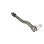 180886 | Tie Rod Assembly - Left Hand | John Deere 210C 210C 210LE 210LE 300D 300D 310D 310D 310E 310E 310G 310G 310SE 310SE 310SG 310SG 315D 315SE 315SG 410D 410D 410E 410E 410G 410G 482C 482C 485E 485E 486E 486E 488E 488E 510D | | AT309304 | AT170205 180886 | Tie Rod Assembly - Left Hand | John Deere 210C 210C 210LE 210LE 300D 300D 310D 310D 310E 310E 310G 310G 310SE 310SE 310SG 310SG 315D 315SE 315SG 410D 410D 410E 410E 410G 410G 482C 482C 485E 485E 486E 486E 488E 488E 510D | | AT309304 | AT170205