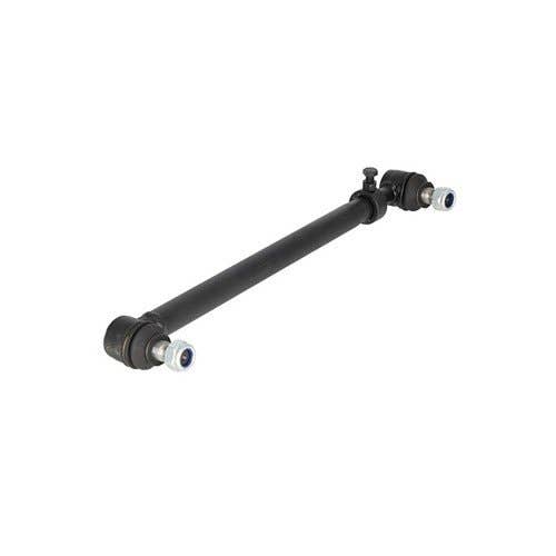 Tie Rod Assembly - Left Hand fits Massey Ferguson 50 150 65 50 65 32 99 186146M91 Tie Rod Assembly - Left Hand fits Massey Ferguson 50 150 65 50 65 32 99 186146M91