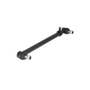 102505 | Tie Rod Assembly - Left Hand | Ball Joint | Drag Link | Massey Ferguson 32 50 65 99 150 | | 186146M91 102505 | Tie Rod Assembly - Left Hand | Ball Joint | Drag Link | Massey Ferguson 32 50 65 99 150 | | 186146M91