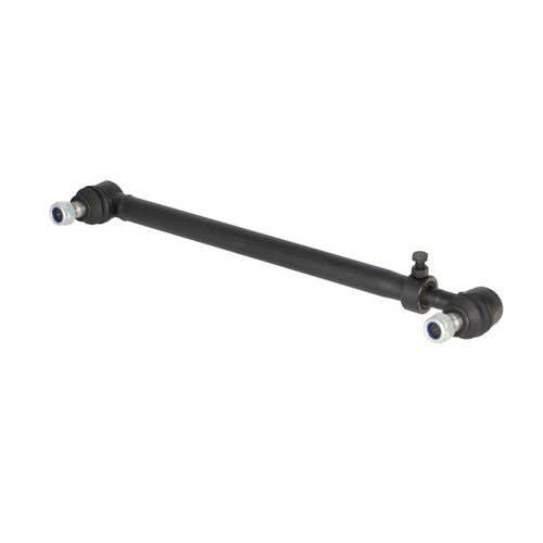 102505 | Tie Rod Assembly - Left Hand | Ball Joint | Drag Link | Massey Ferguson 32 50 65 99 150 |  | 186146M91