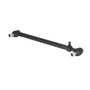 102505 | Tie Rod Assembly - Left Hand | Ball Joint | Drag Link | Massey Ferguson 32 50 65 99 150 | | 186146M91 102505 | Tie Rod Assembly - Left Hand | Ball Joint | Drag Link | Massey Ferguson 32 50 65 99 150 | | 186146M91