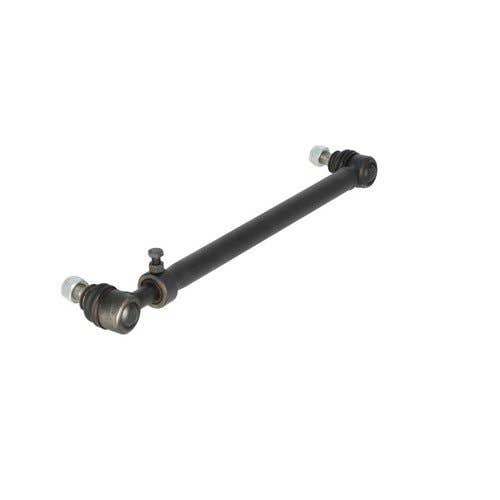 102505 | Tie Rod Assembly - Left Hand | Ball Joint | Drag Link | Massey Ferguson 32 50 65 99 150 |  | 186146M91