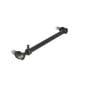 102505 | Tie Rod Assembly - Left Hand | Ball Joint | Drag Link | Massey Ferguson 32 50 65 99 150 | | 186146M91 102505 | Tie Rod Assembly - Left Hand | Ball Joint | Drag Link | Massey Ferguson 32 50 65 99 150 | | 186146M91