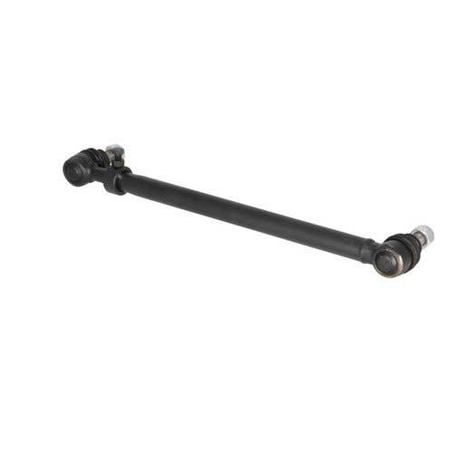 102505 | Tie Rod Assembly - Left Hand | Ball Joint | Drag Link | Massey Ferguson 32 50 65 99 150 |  | 186146M91