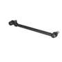 102505 | Tie Rod Assembly - Left Hand | Ball Joint | Drag Link | Massey Ferguson 32 50 65 99 150 | | 186146M91 102505 | Tie Rod Assembly - Left Hand | Ball Joint | Drag Link | Massey Ferguson 32 50 65 99 150 | | 186146M91