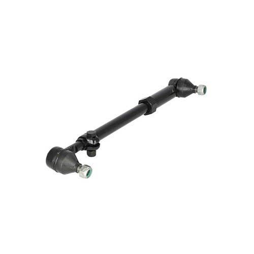 105121 | Tie Rod Assembly - Left Hand | Massey Ferguson 30 31 165 168 175 185 188 255 265 275 285 290 |  | 553325