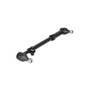 105121 | Tie Rod Assembly - Left Hand | Massey Ferguson 30 31 165 168 175 185 188 255 265 275 285 290 | | 553325 105121 | Tie Rod Assembly - Left Hand | Massey Ferguson 30 31 165 168 175 185 188 255 265 275 285 290 | | 553325