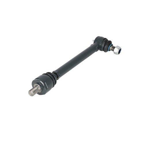 152406 | Tie Rod Assembly - MFWD | Case 480C 480C 480D 480D 480LL 480LL 570LXT 570LXT 580C 580C 580D 580D 580L 580L 580M 580M 580SD 580SD 580 Super L 580 Super L 580 Super M 580 Super M 585 586 586 586H 586H 588H 588H | New |  | 144457A1 | 144457A1