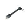 152406 | Tie Rod Assembly - MFWD | Case 480C 480C 480D 480D 480LL 480LL 570LXT 570LXT 580C 580C 580D 580D 580L 580L 580M 580M 580SD 580SD 580 Super L 580 Super L 580 Super M 580 Super M 585 586 586 586H 586H 588H 588H | New | | 144457A1 | 144457A1 152406 | Tie Rod Assembly - MFWD | Case 480C 480C 480D 480D 480LL 480LL 570LXT 570LXT 580C 580C 580D 580D 580L 580L 580M 580M 580SD 580SD 580 Super L 580 Super L 580 Super M 580 Super M 585 586 586 586H 586H 588H 588H | New | | 144457A1 | 144457A1