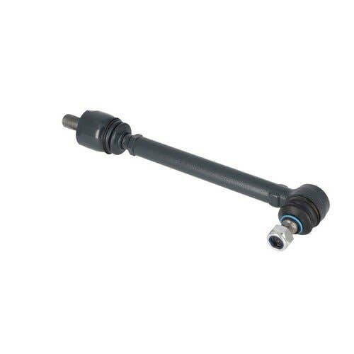 152406 | Tie Rod Assembly - MFWD | Case 480C 480C 480D 480D 480LL 480LL 570LXT 570LXT 580C 580C 580D 580D 580L 580L 580M 580M 580SD 580SD 580 Super L 580 Super L 580 Super M 580 Super M 585 586 586 586H 586H 588H 588H | New |  | 144457A1 | 144457A1