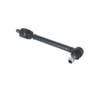 152406 | Tie Rod Assembly - MFWD | Case 480C 480C 480D 480D 480LL 480LL 570LXT 570LXT 580C 580C 580D 580D 580L 580L 580M 580M 580SD 580SD 580 Super L 580 Super L 580 Super M 580 Super M 585 586 586 586H 586H 588H 588H | New | | 144457A1 | 144457A1 152406 | Tie Rod Assembly - MFWD | Case 480C 480C 480D 480D 480LL 480LL 570LXT 570LXT 580C 580C 580D 580D 580L 580L 580M 580M 580SD 580SD 580 Super L 580 Super L 580 Super M 580 Super M 585 586 586 586H 586H 588H 588H | New | | 144457A1 | 144457A1
