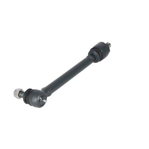 152406 | Tie Rod Assembly - MFWD | Case 480C 480C 480D 480D 480LL 480LL 570LXT 570LXT 580C 580C 580D 580D 580L 580L 580M 580M 580SD 580SD 580 Super L 580 Super L 580 Super M 580 Super M 585 586 586 586H 586H 588H 588H | New |  | 144457A1 | 144457A1