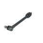 152406 | Tie Rod Assembly - MFWD | Case 480C 480C 480D 480D 480LL 480LL 570LXT 570LXT 580C 580C 580D 580D 580L 580L 580M 580M 580SD 580SD 580 Super L 580 Super L 580 Super M 580 Super M 585 586 586 586H 586H 588H 588H | New | | 144457A1 | 144457A1 152406 | Tie Rod Assembly - MFWD | Case 480C 480C 480D 480D 480LL 480LL 570LXT 570LXT 580C 580C 580D 580D 580L 580L 580M 580M 580SD 580SD 580 Super L 580 Super L 580 Super M 580 Super M 585 586 586 586H 586H 588H 588H | New | | 144457A1 | 144457A1