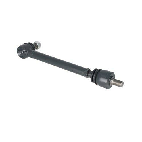 152406 | Tie Rod Assembly - MFWD | Case 480C 480C 480D 480D 480LL 480LL 570LXT 570LXT 580C 580C 580D 580D 580L 580L 580M 580M 580SD 580SD 580 Super L 580 Super L 580 Super M 580 Super M 585 586 586 586H 586H 588H 588H | New |  | 144457A1 | 144457A1