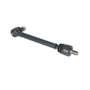 152406 | Tie Rod Assembly - MFWD | Case 480C 480C 480D 480D 480LL 480LL 570LXT 570LXT 580C 580C 580D 580D 580L 580L 580M 580M 580SD 580SD 580 Super L 580 Super L 580 Super M 580 Super M 585 586 586 586H 586H 588H 588H | New | | 144457A1 | 144457A1 152406 | Tie Rod Assembly - MFWD | Case 480C 480C 480D 480D 480LL 480LL 570LXT 570LXT 580C 580C 580D 580D 580L 580L 580M 580M 580SD 580SD 580 Super L 580 Super L 580 Super M 580 Super M 585 586 586 586H 586H 588H 588H | New | | 144457A1 | 144457A1