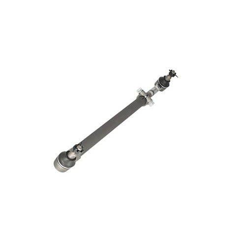 104444 | Tie Rod Assembly | Ball Joint | Drag Link | Case 700 730 770 800 800 830 870 930 970 1070 1090 1170 1175 | International | Farmall | IH H M Super H Super M Super MTA 300 350 400 450 460 504 544 560 656 706 756 806 856 | John |  | 11415 | 112201