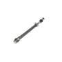 104444 | Tie Rod Assembly | Ball Joint | Drag Link | Case 700 730 770 800 800 830 870 930 970 1070 1090 1170 1175 | International | Farmall | IH H M Super H Super M Super MTA 300 350 400 450 460 504 544 560 656 706 756 806 856 | John | | 11415 | 112201 104444 | Tie Rod Assembly | Ball Joint | Drag Link | Case 700 730 770 800 800 830 870 930 970 1070 1090 1170 1175 | International | Farmall | IH H M Super H Super M Super MTA 300 350 400 450 460 504 544 560 656 706 756 806 856 | John | | 11415 | 112201