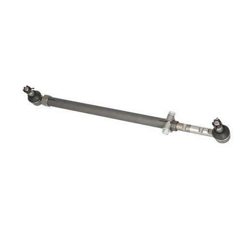 104444 | Tie Rod Assembly | Ball Joint | Drag Link | Case 700 730 770 800 800 830 870 930 970 1070 1090 1170 1175 | International | Farmall | IH H M Super H Super M Super MTA 300 350 400 450 460 504 544 560 656 706 756 806 856 | John |  | 11415 | 112201