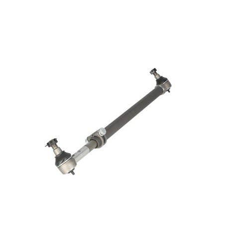 104444 | Tie Rod Assembly | Ball Joint | Drag Link | Case 700 730 770 800 800 830 870 930 970 1070 1090 1170 1175 | International | Farmall | IH H M Super H Super M Super MTA 300 350 400 450 460 504 544 560 656 706 756 806 856 | John |  | 11415 | 112201