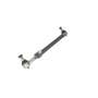 104444 | Tie Rod Assembly | Ball Joint | Drag Link | Case 700 730 770 800 800 830 870 930 970 1070 1090 1170 1175 | International | Farmall | IH H M Super H Super M Super MTA 300 350 400 450 460 504 544 560 656 706 756 806 856 | John | | 11415 | 112201 104444 | Tie Rod Assembly | Ball Joint | Drag Link | Case 700 730 770 800 800 830 870 930 970 1070 1090 1170 1175 | International | Farmall | IH H M Super H Super M Super MTA 300 350 400 450 460 504 544 560 656 706 756 806 856 | John | | 11415 | 112201