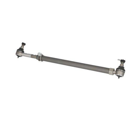 104444 | Tie Rod Assembly | Ball Joint | Drag Link | Case 700 730 770 800 800 830 870 930 970 1070 1090 1170 1175 | International | Farmall | IH H M Super H Super M Super MTA 300 350 400 450 460 504 544 560 656 706 756 806 856 | John |  | 11415 | 112201