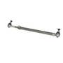 104444 | Tie Rod Assembly | Ball Joint | Drag Link | Case 700 730 770 800 800 830 870 930 970 1070 1090 1170 1175 | International | Farmall | IH H M Super H Super M Super MTA 300 350 400 450 460 504 544 560 656 706 756 806 856 | John | | 11415 | 112201 104444 | Tie Rod Assembly | Ball Joint | Drag Link | Case 700 730 770 800 800 830 870 930 970 1070 1090 1170 1175 | International | Farmall | IH H M Super H Super M Super MTA 300 350 400 450 460 504 544 560 656 706 756 806 856 | John | | 11415 | 112201