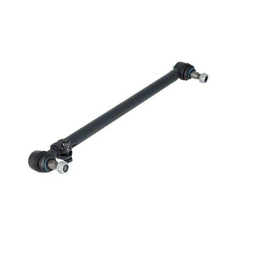 100082 | Tie Rod Assembly | Ball Joint | Drag Link | Allis Chalmers D14 D15 D17 D19 WD WD45 170 175 180 185 190 190XT 200 |  | 70254660 | 254860 | 70254661 | 70254662 | 721696