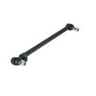 100082 | Tie Rod Assembly | Ball Joint | Drag Link | Allis Chalmers D14 D15 D17 D19 WD WD45 170 175 180 185 190 190XT 200 | | 70254660 | 254860 | 70254661 | 70254662 | 721696