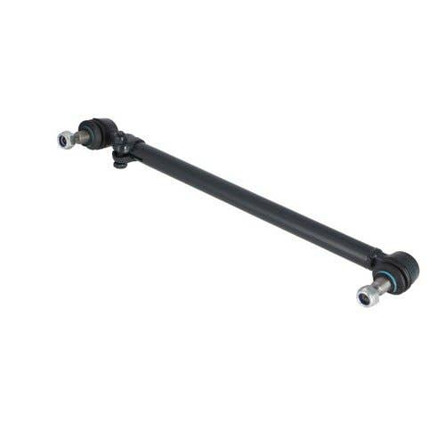 100082 | Tie Rod Assembly | Ball Joint | Drag Link | Allis Chalmers D14 D15 D17 D19 WD WD45 170 175 180 185 190 190XT 200 |  | 70254660 | 254860 | 70254661 | 70254662 | 721696