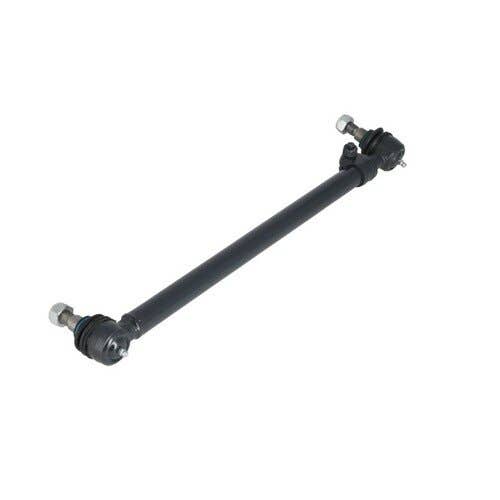 100082 | Tie Rod Assembly | Ball Joint | Drag Link | Allis Chalmers D14 D15 D17 D19 WD WD45 170 175 180 185 190 190XT 200 |  | 70254660 | 254860 | 70254661 | 70254662 | 721696