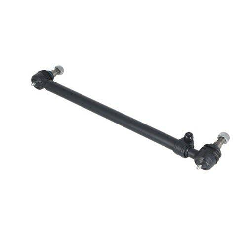 100082 | Tie Rod Assembly | Ball Joint | Drag Link | Allis Chalmers D14 D15 D17 D19 WD WD45 170 175 180 185 190 190XT 200 |  | 70254660 | 254860 | 70254661 | 70254662 | 721696