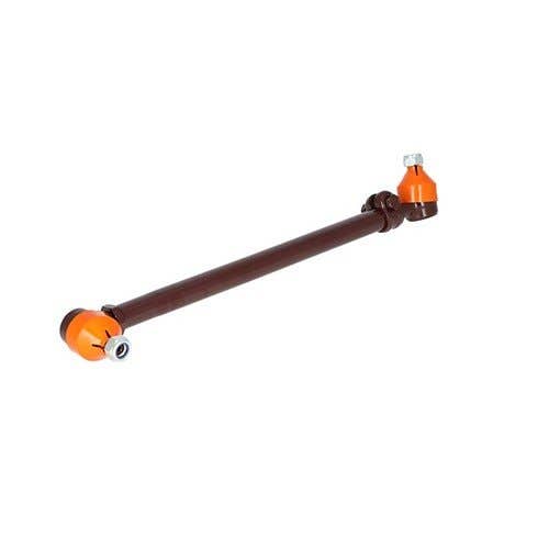 152347 | Tie Rod Assembly | Ball Joint | Drag Link | Allis Chalmers 5045 5050 | FIAT 480 500 540 550 600 640 | Long 310 350 |  | 72093230 | 04961754 | TX10817 | 31-2990007 | 72093230 | 594405 | 4961754 | 4961757 | 31-2900155 | 30-2906076 | 72093230
