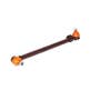 152347 | Tie Rod Assembly | Ball Joint | Drag Link | Allis Chalmers 5045 5050 | FIAT 480 500 540 550 600 640 | Long 310 350 | | 72093230 | 04961754 | TX10817 | 31-2990007 | 72093230 | 594405 | 4961754 | 4961757 | 31-2900155 | 30-2906076 | 72093230 152347 | Tie Rod Assembly | Ball Joint | Drag Link | Allis Chalmers 5045 5050 | FIAT 480 500 540 550 600 640 | Long 310 350 | | 72093230 | 04961754 | TX10817 | 31-2990007 | 72093230 | 594405 | 4961754 | 4961757 | 31-2900155 | 30-2906076 | 72093230