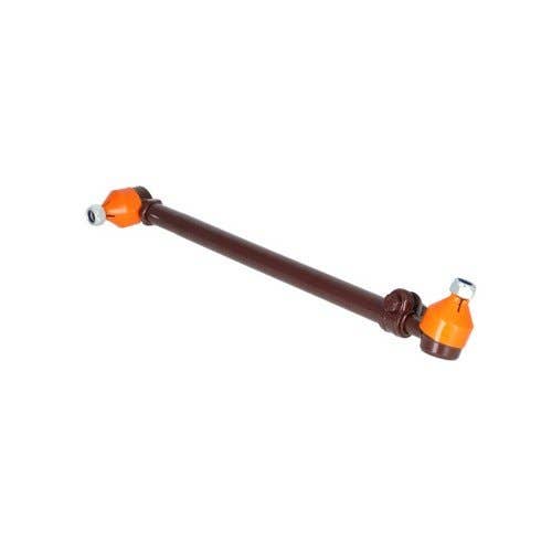 152347 | Tie Rod Assembly | Ball Joint | Drag Link | Allis Chalmers 5045 5050 | FIAT 480 500 540 550 600 640 | Long 310 350 |  | 72093230 | 04961754 | TX10817 | 31-2990007 | 72093230 | 594405 | 4961754 | 4961757 | 31-2900155 | 30-2906076 | 72093230