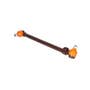 152347 | Tie Rod Assembly | Ball Joint | Drag Link | Allis Chalmers 5045 5050 | FIAT 480 500 540 550 600 640 | Long 310 350 | | 72093230 | 04961754 | TX10817 | 31-2990007 | 72093230 | 594405 | 4961754 | 4961757 | 31-2900155 | 30-2906076 | 72093230 152347 | Tie Rod Assembly | Ball Joint | Drag Link | Allis Chalmers 5045 5050 | FIAT 480 500 540 550 600 640 | Long 310 350 | | 72093230 | 04961754 | TX10817 | 31-2990007 | 72093230 | 594405 | 4961754 | 4961757 | 31-2900155 | 30-2906076 | 72093230