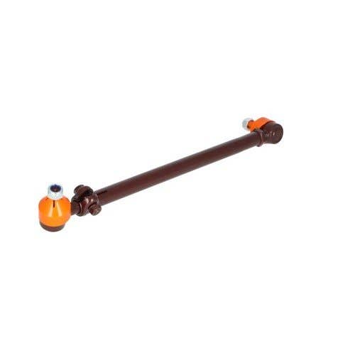 152347 | Tie Rod Assembly | Ball Joint | Drag Link | Allis Chalmers 5045 5050 | FIAT 480 500 540 550 600 640 | Long 310 350 |  | 72093230 | 04961754 | TX10817 | 31-2990007 | 72093230 | 594405 | 4961754 | 4961757 | 31-2900155 | 30-2906076 | 72093230