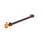152347 | Tie Rod Assembly | Ball Joint | Drag Link | Allis Chalmers 5045 5050 | FIAT 480 500 540 550 600 640 | Long 310 350 | | 72093230 | 04961754 | TX10817 | 31-2990007 | 72093230 | 594405 | 4961754 | 4961757 | 31-2900155 | 30-2906076 | 72093230 152347 | Tie Rod Assembly | Ball Joint | Drag Link | Allis Chalmers 5045 5050 | FIAT 480 500 540 550 600 640 | Long 310 350 | | 72093230 | 04961754 | TX10817 | 31-2990007 | 72093230 | 594405 | 4961754 | 4961757 | 31-2900155 | 30-2906076 | 72093230