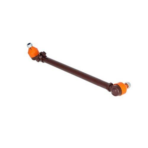 152347 | Tie Rod Assembly | Ball Joint | Drag Link | Allis Chalmers 5045 5050 | FIAT 480 500 540 550 600 640 | Long 310 350 |  | 72093230 | 04961754 | TX10817 | 31-2990007 | 72093230 | 594405 | 4961754 | 4961757 | 31-2900155 | 30-2906076 | 72093230