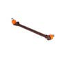 152347 | Tie Rod Assembly | Ball Joint | Drag Link | Allis Chalmers 5045 5050 | FIAT 480 500 540 550 600 640 | Long 310 350 | | 72093230 | 04961754 | TX10817 | 31-2990007 | 72093230 | 594405 | 4961754 | 4961757 | 31-2900155 | 30-2906076 | 72093230 152347 | Tie Rod Assembly | Ball Joint | Drag Link | Allis Chalmers 5045 5050 | FIAT 480 500 540 550 600 640 | Long 310 350 | | 72093230 | 04961754 | TX10817 | 31-2990007 | 72093230 | 594405 | 4961754 | 4961757 | 31-2900155 | 30-2906076 | 72093230