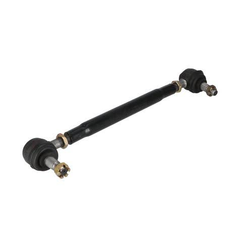 174776 | Tie Rod Assembly | Belarus T42LB 400A 400AN 405A 405AN 420A 420AN 425A 425AN 505 510 525 530 532 560 562 570 572 611 615 650 652 800 802 805 820 822 825 900 902 905 920 922 925 1025 |  | 80-3003010-01