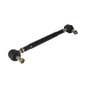 174776 | Tie Rod Assembly | Belarus T42LB 400A 400AN 405A 405AN 420A 420AN 425A 425AN 505 510 525 530 532 560 562 570 572 611 615 650 652 800 802 805 820 822 825 900 902 905 920 922 925 1025 | | 80-3003010-01 174776 | Tie Rod Assembly | Belarus T42LB 400A 400AN 405A 405AN 420A 420AN 425A 425AN 505 510 525 530 532 560 562 570 572 611 615 650 652 800 802 805 820 822 825 900 902 905 920 922 925 1025 | | 80-3003010-01