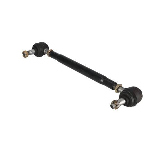 174776 | Tie Rod Assembly | Belarus T42LB 400A 400AN 405A 405AN 420A 420AN 425A 425AN 505 510 525 530 532 560 562 570 572 611 615 650 652 800 802 805 820 822 825 900 902 905 920 922 925 1025 |  | 80-3003010-01