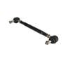 174776 | Tie Rod Assembly | Belarus T42LB 400A 400AN 405A 405AN 420A 420AN 425A 425AN 505 510 525 530 532 560 562 570 572 611 615 650 652 800 802 805 820 822 825 900 902 905 920 922 925 1025 | | 80-3003010-01 174776 | Tie Rod Assembly | Belarus T42LB 400A 400AN 405A 405AN 420A 420AN 425A 425AN 505 510 525 530 532 560 562 570 572 611 615 650 652 800 802 805 820 822 825 900 902 905 920 922 925 1025 | | 80-3003010-01