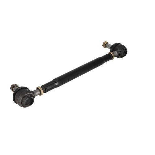 174776 | Tie Rod Assembly | Belarus T42LB 400A 400AN 405A 405AN 420A 420AN 425A 425AN 505 510 525 530 532 560 562 570 572 611 615 650 652 800 802 805 820 822 825 900 902 905 920 922 925 1025 |  | 80-3003010-01