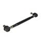 174776 | Tie Rod Assembly | Belarus T42LB 400A 400AN 405A 405AN 420A 420AN 425A 425AN 505 510 525 530 532 560 562 570 572 611 615 650 652 800 802 805 820 822 825 900 902 905 920 922 925 1025 | | 80-3003010-01 174776 | Tie Rod Assembly | Belarus T42LB 400A 400AN 405A 405AN 420A 420AN 425A 425AN 505 510 525 530 532 560 562 570 572 611 615 650 652 800 802 805 820 822 825 900 902 905 920 922 925 1025 | | 80-3003010-01