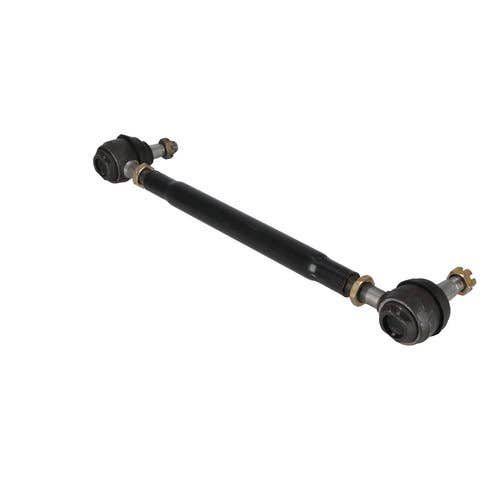 174776 | Tie Rod Assembly | Belarus T42LB 400A 400AN 405A 405AN 420A 420AN 425A 425AN 505 510 525 530 532 560 562 570 572 611 615 650 652 800 802 805 820 822 825 900 902 905 920 922 925 1025 |  | 80-3003010-01